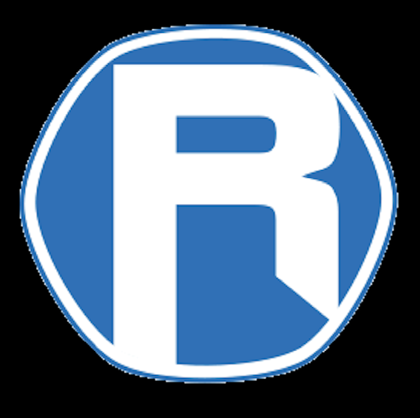 Simplifying The Process Of Mobile App Development; A Comprehensive Q&amp;amp;amp;A With Rewa Soft