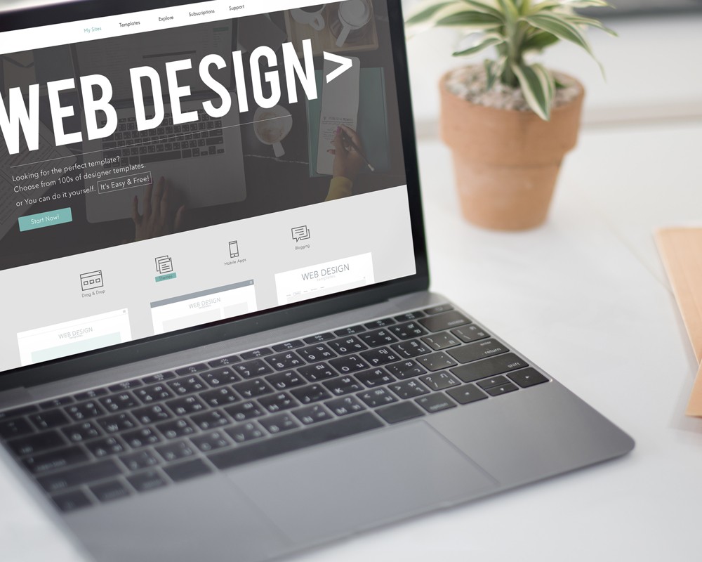 Why Do Businesses Need A Good Website? A Must Read!