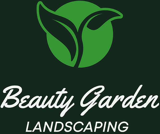 Beauty Garden Landscaping