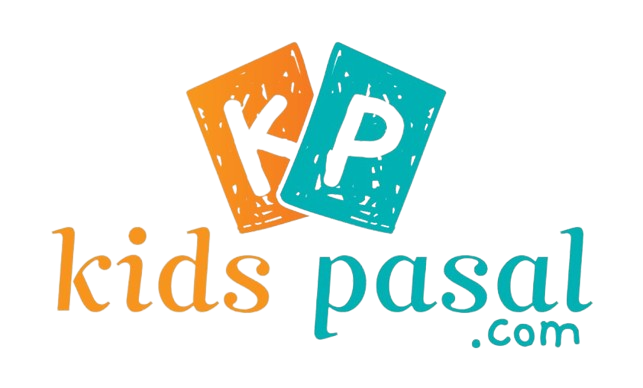 Kids Pasal