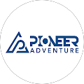 reviews by:Pioneer Adventure